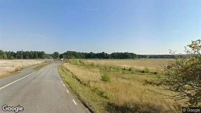 Lägenheter att hyra i Kävlinge - Bild från Google Street View Lägenheter att hyra i Kävlinge - Bild från Google Street View