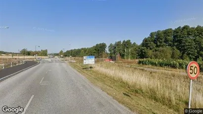 Lägenheter att hyra i Upplands-Bro - Bild från Google Street View Lägenheter att hyra i Upplands-Bro - Bild från Google Street View