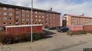 Lägenhet att hyra, Helsingborg, &lt;span class=&quot;blurred street&quot; onclick=&quot;ProcessAdRequest(5398476)&quot;&gt;&lt;span class=&quot;hint&quot;&gt;Se gatunamn&lt;/span&gt;[xxxxxxxxxx]&lt;/span&gt;