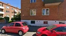 Lägenhet att hyra, Landskrona, Ödmanssonsgatan<span class="blurred street-number" onclick="ProcessAdRequest(5398594)"><span class="hint">Se väg-nr</span>[xxxxxxxx]</span>