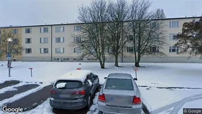 Lägenheter att hyra i Västerås - Bild från Google Street View Lägenheter att hyra i Västerås - Bild från Google Street View