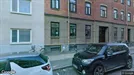 Lägenhet att hyra, Lund, &lt;span class=&quot;blurred street&quot; onclick=&quot;ProcessAdRequest(5398824)&quot;&gt;&lt;span class=&quot;hint&quot;&gt;Se gatunamn&lt;/span&gt;[xxxxxxxxxx]&lt;/span&gt;