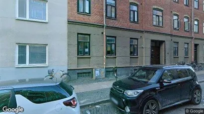 Lägenheter att hyra i Lund - Bild från Google Street View Lägenheter att hyra i Lund - Bild från Google Street View