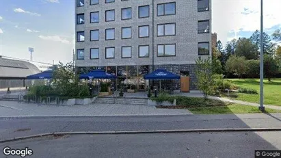 Lägenheter att hyra i Norrköping - Bild från Google Street View Lägenheter att hyra i Norrköping - Bild från Google Street View