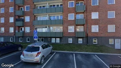 Lägenheter att hyra i Norrköping - Bild från Google Street View Lägenheter att hyra i Norrköping - Bild från Google Street View
