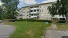 Lägenhet att hyra, Norrköping, Silverringen<span class="blurred street-number" onclick="ProcessAdRequest(5399240)"><span class="hint">Se väg-nr</span>[xxxxxxxx]</span>