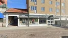 Lägenhet att hyra, Oskarshamn, &lt;span class=&quot;blurred street&quot; onclick=&quot;ProcessAdRequest(5399252)&quot;&gt;&lt;span class=&quot;hint&quot;&gt;Se gatunamn&lt;/span&gt;[xxxxxxxxxx]&lt;/span&gt;