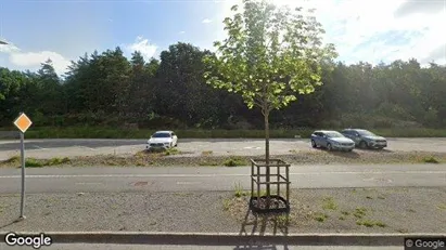 Lägenheter att hyra i Västra hisingen - Bild från Google Street View Lägenheter att hyra i Västra hisingen - Bild från Google Street View