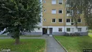 Lägenhet att hyra, Askim-Frölunda-Högsbo, &lt;span class=&quot;blurred street&quot; onclick=&quot;ProcessAdRequest(5399440)&quot;&gt;&lt;span class=&quot;hint&quot;&gt;Se gatunamn&lt;/span&gt;[xxxxxxxxxx]&lt;/span&gt;