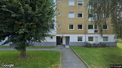 Lägenheter att hyra i Askim-Frölunda-Högsbo - Bild från Google Street View Lägenheter att hyra i Askim-Frölunda-Högsbo - Bild från Google Street View