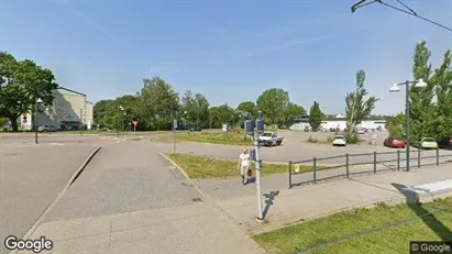 Lägenheter att hyra i Norrköping - Bild från Google Street View Lägenheter att hyra i Norrköping - Bild från Google Street View