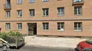 Lägenhet att hyra, Malmö Centrum, &lt;span class=&quot;blurred street&quot; onclick=&quot;ProcessAdRequest(5399703)&quot;&gt;&lt;span class=&quot;hint&quot;&gt;Se gatunamn&lt;/span&gt;[xxxxxxxxxx]&lt;/span&gt;