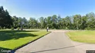 Lägenhet att hyra, Angered, &lt;span class=&quot;blurred street&quot; onclick=&quot;ProcessAdRequest(5399726)&quot;&gt;&lt;span class=&quot;hint&quot;&gt;Se gatunamn&lt;/span&gt;[xxxxxxxxxx]&lt;/span&gt;