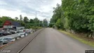 Lägenhet att hyra, Angered, &lt;span class=&quot;blurred street&quot; onclick=&quot;ProcessAdRequest(5399746)&quot;&gt;&lt;span class=&quot;hint&quot;&gt;Se gatunamn&lt;/span&gt;[xxxxxxxxxx]&lt;/span&gt;