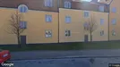 Lägenhet att hyra, Landskrona, St Olovsgatan