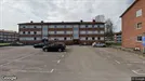 Lägenhet att hyra, Halmstad, &lt;span class=&quot;blurred street&quot; onclick=&quot;ProcessAdRequest(5400043)&quot;&gt;&lt;span class=&quot;hint&quot;&gt;Se gatunamn&lt;/span&gt;[xxxxxxxxxx]&lt;/span&gt;