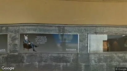 Rum att hyra i Borås - Bild från Google Street View Rum att hyra i Borås - Bild från Google Street View