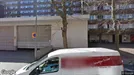 Lägenhet att hyra, Malmö Centrum, Humlegatan<span class="blurred street-number" onclick="ProcessAdRequest(5400112)"><span class="hint">Se väg-nr</span>[xxxxxxxx]</span>