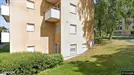 Lägenhet att hyra, Söderort, &lt;span class=&quot;blurred street&quot; onclick=&quot;ProcessAdRequest(5400152)&quot;&gt;&lt;span class=&quot;hint&quot;&gt;Se gatunamn&lt;/span&gt;[xxxxxxxxxx]&lt;/span&gt;