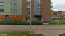 Lägenhet att hyra, Uddevalla, Aspekullsvägen<span class="blurred street-number" onclick="ProcessAdRequest(5400224)"><span class="hint">Se väg-nr</span>[xxxxxxxx]</span>