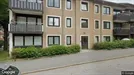 Lägenhet att hyra, Strängnäs, &lt;span class=&quot;blurred street&quot; onclick=&quot;ProcessAdRequest(5400262)&quot;&gt;&lt;span class=&quot;hint&quot;&gt;Se gatunamn&lt;/span&gt;[xxxxxxxxxx]&lt;/span&gt;