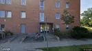 Lägenhet att hyra, Malmö Centrum, &lt;span class=&quot;blurred street&quot; onclick=&quot;ProcessAdRequest(5400291)&quot;&gt;&lt;span class=&quot;hint&quot;&gt;Se gatunamn&lt;/span&gt;[xxxxxxxxxx]&lt;/span&gt;