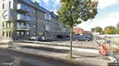 Lägenhet att hyra, Trelleborg, &lt;span class=&quot;blurred street&quot; onclick=&quot;ProcessAdRequest(5400317)&quot;&gt;&lt;span class=&quot;hint&quot;&gt;Se gatunamn&lt;/span&gt;[xxxxxxxxxx]&lt;/span&gt;