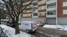Lägenhet att hyra, Västerås, Jakobsgatan