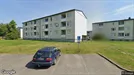 Lägenhet att hyra, Norrköping, &lt;span class=&quot;blurred street&quot; onclick=&quot;ProcessAdRequest(5400784)&quot;&gt;&lt;span class=&quot;hint&quot;&gt;Se gatunamn&lt;/span&gt;[xxxxxxxxxx]&lt;/span&gt;