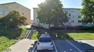 Lägenhet att hyra, Norrköping, &lt;span class=&quot;blurred street&quot; onclick=&quot;ProcessAdRequest(5400786)&quot;&gt;&lt;span class=&quot;hint&quot;&gt;Se gatunamn&lt;/span&gt;[xxxxxxxxxx]&lt;/span&gt;