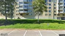 Lägenhet att hyra, Norrköping, &lt;span class=&quot;blurred street&quot; onclick=&quot;ProcessAdRequest(5400787)&quot;&gt;&lt;span class=&quot;hint&quot;&gt;Se gatunamn&lt;/span&gt;[xxxxxxxxxx]&lt;/span&gt;