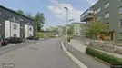 Lägenhet att hyra, Göteborg, &lt;span class=&quot;blurred street&quot; onclick=&quot;ProcessAdRequest(5400827)&quot;&gt;&lt;span class=&quot;hint&quot;&gt;Se gatunamn&lt;/span&gt;[xxxxxxxxxx]&lt;/span&gt;