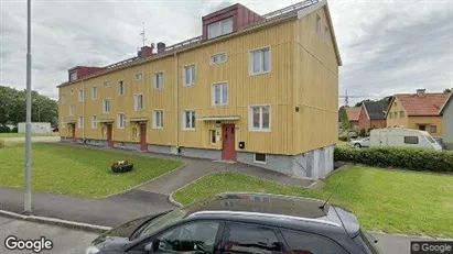 Lägenheter att hyra i Västra hisingen - Bild från Google Street View Lägenheter att hyra i Västra hisingen - Bild från Google Street View