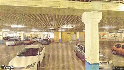 Lägenheter att hyra i Linköping - Bild från Google Street View Lägenheter att hyra i Linköping - Bild från Google Street View