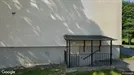 Lägenhet att hyra, Norrköping, &lt;span class=&quot;blurred street&quot; onclick=&quot;ProcessAdRequest(5401428)&quot;&gt;&lt;span class=&quot;hint&quot;&gt;Se gatunamn&lt;/span&gt;[xxxxxxxxxx]&lt;/span&gt;