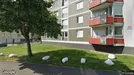 Lägenhet att hyra, Norrköping, &lt;span class=&quot;blurred street&quot; onclick=&quot;ProcessAdRequest(5401429)&quot;&gt;&lt;span class=&quot;hint&quot;&gt;Se gatunamn&lt;/span&gt;[xxxxxxxxxx]&lt;/span&gt;