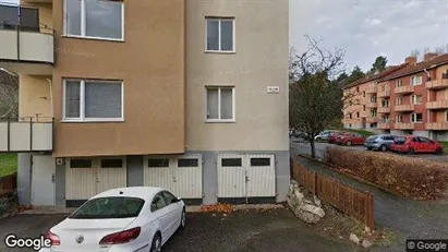 Lägenheter att hyra i Västerås - Bild från Google Street View Lägenheter att hyra i Västerås - Bild från Google Street View