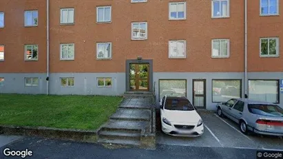 Lägenheter att hyra i Borås - Bild från Google Street View Lägenheter att hyra i Borås - Bild från Google Street View