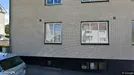 Lägenhet att hyra, Borås, &lt;span class=&quot;blurred street&quot; onclick=&quot;ProcessAdRequest(5401600)&quot;&gt;&lt;span class=&quot;hint&quot;&gt;Se gatunamn&lt;/span&gt;[xxxxxxxxxx]&lt;/span&gt;