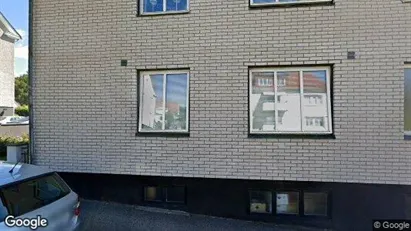Lägenheter att hyra i Borås - Bild från Google Street View Lägenheter att hyra i Borås - Bild från Google Street View