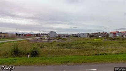 Lägenheter att hyra i Linköping - Bild från Google Street View Lägenheter att hyra i Linköping - Bild från Google Street View