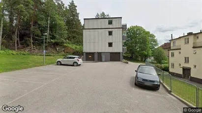 Lägenheter att hyra i Borås - Bild från Google Street View Lägenheter att hyra i Borås - Bild från Google Street View