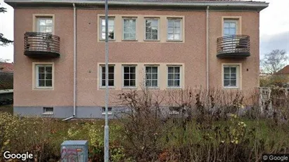 Lägenheter att hyra i Eskilstuna - Bild från Google Street View Lägenheter att hyra i Eskilstuna - Bild från Google Street View