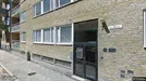 Lägenhet att hyra, Malmö Centrum, &lt;span class=&quot;blurred street&quot; onclick=&quot;ProcessAdRequest(5401671)&quot;&gt;&lt;span class=&quot;hint&quot;&gt;Se gatunamn&lt;/span&gt;[xxxxxxxxxx]&lt;/span&gt;