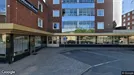 Lägenhet att hyra, Falköping, &lt;span class=&quot;blurred street&quot; onclick=&quot;ProcessAdRequest(5401676)&quot;&gt;&lt;span class=&quot;hint&quot;&gt;Se gatunamn&lt;/span&gt;[xxxxxxxxxx]&lt;/span&gt;