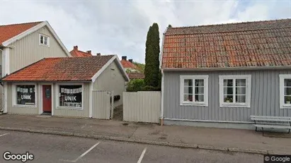 Lägenheter att hyra i Mörbylånga - Bild från Google Street View Lägenheter att hyra i Mörbylånga - Bild från Google Street View