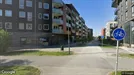 Lägenhet att hyra, Malmö Centrum, &lt;span class=&quot;blurred street&quot; onclick=&quot;ProcessAdRequest(5401715)&quot;&gt;&lt;span class=&quot;hint&quot;&gt;Se gatunamn&lt;/span&gt;[xxxxxxxxxx]&lt;/span&gt;
