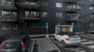 Lägenhet att hyra, Upplands-Bro, Kungsängen, &lt;span class=&quot;blurred street&quot; onclick=&quot;ProcessAdRequest(5401717)&quot;&gt;&lt;span class=&quot;hint&quot;&gt;Se gatunamn&lt;/span&gt;[xxxxxxxxxx]&lt;/span&gt;