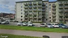 Lägenhet att hyra, Nyköping, &lt;span class=&quot;blurred street&quot; onclick=&quot;ProcessAdRequest(5401742)&quot;&gt;&lt;span class=&quot;hint&quot;&gt;Se gatunamn&lt;/span&gt;[xxxxxxxxxx]&lt;/span&gt;