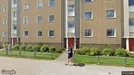 Lägenhet att hyra, Uddevalla, &lt;span class=&quot;blurred street&quot; onclick=&quot;ProcessAdRequest(5401746)&quot;&gt;&lt;span class=&quot;hint&quot;&gt;Se gatunamn&lt;/span&gt;[xxxxxxxxxx]&lt;/span&gt;